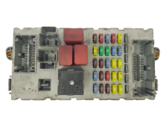 Sikringsboks Fiat 46846745 CPL Delphi