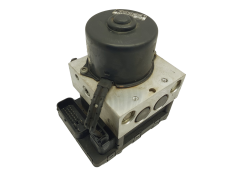 Abs Pumpe Sharan Galaxy Alhambra 7M3614111H 1J0907379P 67679