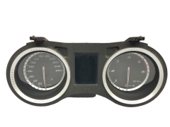 Speedometer Alfa Romeo 159 0156081484 A2C53300281 27130