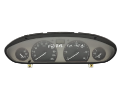 Speedometer Lancia Lybra 46543843 6028409903 41299