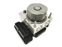 Abs Pumpe Fiat Panda 52093160 0265290844 Bosch 60372