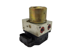 Abs Pumpe Hyundai Trajet 58910-3A100 AC.0460-0114 5580