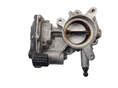 Spjældhusventil Opel Saab 55564164 5.05692.00 2.0 CDTI 2163