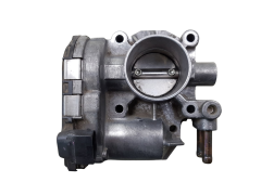 Spjældhusventil Toyota 22030-0Q010 0280750192 Bosch 2626