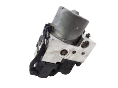 Abs Pumpe Fiat Multipla 46837590 0273004684 0265216959 1437