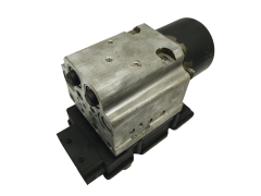 Abs Pumpe Fiat Croma 51796048 54084739E TRW 63619