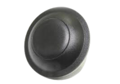 Lyssensor Original Jumper Ducato Boxer 3 735539554