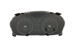 Omdrejningstæller Hyundai Getz 94003-1C050 2003-8761 1915