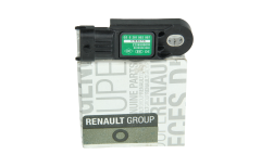 Lufttrykssensor Renault 1.5-1.9 dCi 223650001R