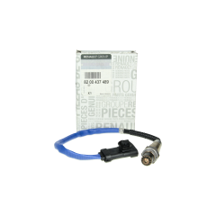 Lambdasonde Ny Original 8200437489 Renault Dacia