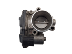 Spjældhusventil Ford CM5G-9F991-FC 1.0 EcoBoost FoMoCo 2201