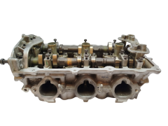Topstykke R-JA1 6R 7701478964 3.5 V6 V4YB713 Renault