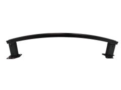 Kofangerholder Bag Original 8201584108 Renault