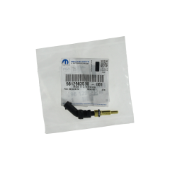 Kølevæsketemperatursensor Original 9812983580 Citroen Peugeot