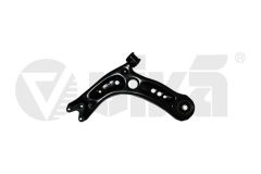 Bærearm Venstre 5Q0407151L 44071453501 VW Audi Seat Skoda Vika