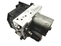 Abs Pumpe Fiat Multipla 51790012 0265225379 Bosch 36385