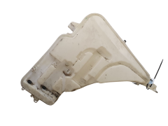 Sprinklervæskebeholder 7241673 BMW 3