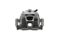 Bremsekaliber Forside Venstre Gør VW Audi 7N0615123 66151721401 Vika