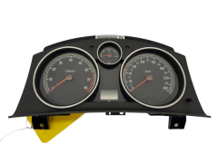 Speedometer Opel Astra H Zafira B 13267542FX 20600