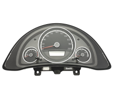 Speedometer VW UP 1S0920860P Magneti 45114