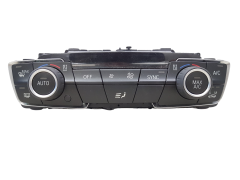 Varmestyreenhed A/C BMW 2 6411 9371459