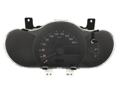 Speedometer Kia Picanto 94033-1Y025 33405