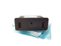 Modul USB AUX Renault 280239732R Ny Original 1029 Modul USB AUX Renault 280239732R Ny Original 1029