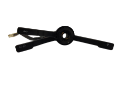 Rattstammeafbryder Ducato Boxer Jumper 456756785432