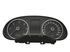 Omdrejningstæller VW Polo 6R 6R0920861F 30480