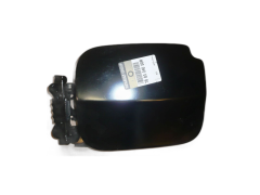Tankklap Ny Original 788304650R Dacia
