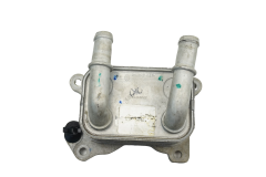 Oliekøler Renault Dacia 268247 213052032R 0.9 1.2 TCE