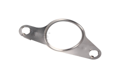 Pakning, tætningsring Ny Original Renault Nissan 1.6 dCI 1471900Q0T