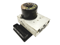 Abs Pumpe ESP Mercedes-Benz A2034310812 A2095452532 ATE 60166