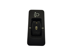 Lyskontakt BMW 5 E39 6131 8360460