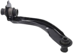 Beslag, Holder Venstre Original Renault Megane II 8200197453 Beslag, Holder Venstre Original Renault Megane II 8200197453