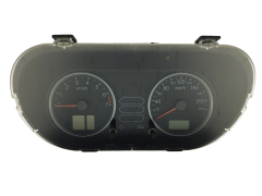 Omdrejningstæller Ford Fusion Fiesta 4S6F-10849-EA 69441