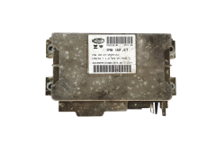 Styreenhed Lancia 46448299 IAW16F.ET Magneti 26774