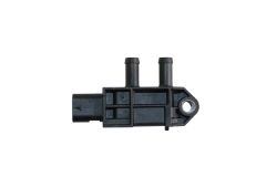 Udstødningstrykssensor Gør VW 058906051E B11882 Borsehung