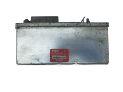 Styreenhed modul ABS Volvo 9128853 0265101031 Bosch 15146