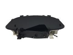 Speedometer Toyota Yaris 83800-0DJ60 MB457300-3672 2868