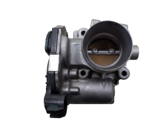 Spjældhusventil Opel Chevrolet 55565489 0280750499 1.4 Bosch 1559