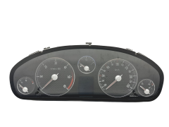 Speedometer Peugeot 407 9654815080 A2C53096062 55323