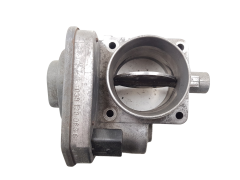 Spjældhusventil 038128063C Volkswagen VWAG 1266