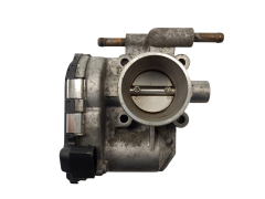 Spjældhusventil Opel 24420536 0280750133 Bosch 1443