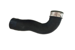 Luftslange 1K0145832N 11451782701 VW Audi Seat Skoda Vika