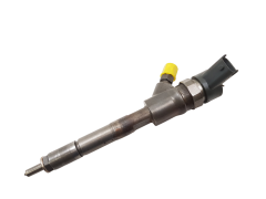 Brændstofinjektor Toyota 23670-0N030 0445110262 1.4 D4D Bosch 3