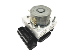 Abs Pumpe Renault Kadjar 476608240R 0265956527 45946