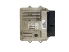 Styreenhed 55192097 MJD6JF.Y1 Lancia FGP 43053