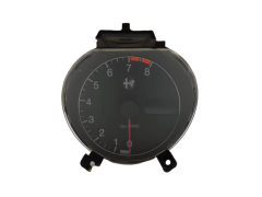 Tachometer Alfa Romeo 156 156034515 503350011000