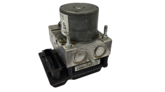Abs Pumpe Fiat Bravo 51821005 0265951102 0265230458 Bosch 1867